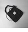 ＜CITEN＞ ZIP3WAYトート