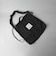＜CITEN＞ ZIP3WAYトート