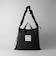 ＜CITEN＞ ZIP3WAYトート