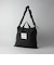 ＜CITEN＞ ZIP3WAYトート