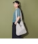 ＜CITEN＞ ZIP3WAYトート