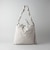 ＜CITEN＞ ZIP3WAYトート