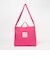 ＜CITEN＞ ZIP3WAYトート