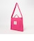 ＜CITEN＞ ZIP3WAYトート