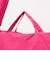 ＜CITEN＞ ZIP3WAYトート