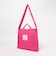 ＜CITEN＞ ZIP3WAYトート