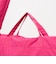 ＜CITEN＞ ZIP3WAYトート