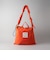 ＜CITEN＞ ZIP3WAYトート
