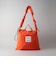 ＜CITEN＞ ZIP3WAYトート