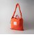 ＜CITEN＞ ZIP3WAYトート