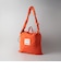＜CITEN＞ ZIP3WAYトート