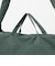 ＜CITEN＞ ZIP3WAYトート