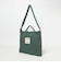 ＜CITEN＞ ZIP3WAYトート