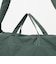 ＜CITEN＞ ZIP3WAYトート