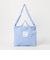 ＜CITEN＞ ZIP3WAYトート