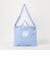 ＜CITEN＞ ZIP3WAYトート