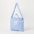 ＜CITEN＞ ZIP3WAYトート