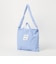 ＜CITEN＞ ZIP3WAYトート