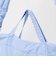 ＜CITEN＞ ZIP3WAYトート