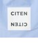 ＜CITEN＞ ZIP3WAYトート