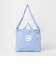 ＜CITEN＞ ZIP3WAYトート