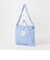 ＜CITEN＞ ZIP3WAYトート