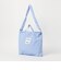 ＜CITEN＞ ZIP3WAYトート