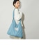 ＜CITEN＞ ZIP3WAYトート