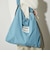 ＜CITEN＞ ZIP3WAYトート