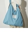 ＜CITEN＞ ZIP3WAYトート