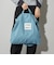 ＜CITEN＞ ZIP3WAYトート