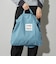 ＜CITEN＞ ZIP3WAYトート