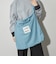 ＜CITEN＞ ZIP3WAYトート
