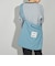 ＜CITEN＞ ZIP3WAYトート