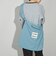 ＜CITEN＞ ZIP3WAYトート