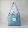 ＜CITEN＞ ZIP3WAYトート