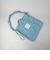 ＜CITEN＞ ZIP3WAYトート