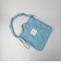 ＜CITEN＞ ZIP3WAYトート
