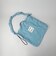 ＜CITEN＞ ZIP3WAYトート