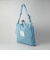 ＜CITEN＞ ZIP3WAYトート