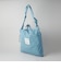 ＜CITEN＞ ZIP3WAYトート