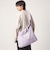 ＜CITEN＞ ZIP3WAYトート