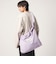 ＜CITEN＞ ZIP3WAYトート