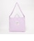 ＜CITEN＞ ZIP3WAYトート