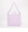 ＜CITEN＞ ZIP3WAYトート