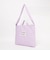 ＜CITEN＞ ZIP3WAYトート