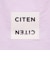 ＜CITEN＞ ZIP3WAYトート