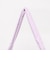 ＜CITEN＞ ZIP3WAYトート