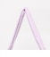 ＜CITEN＞ ZIP3WAYトート