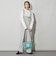 ＜CITEN＞ロゴロンT